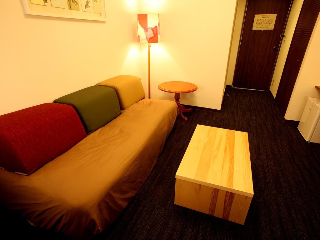 Fuji Hakone Land Schole Plaza Hotel Kannami Exterior foto